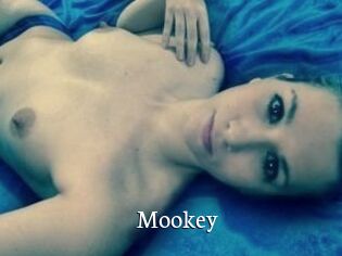 Mookey