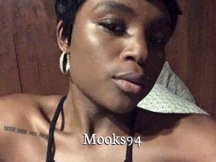 Mooks94