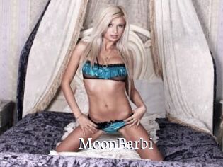MoonBarbi