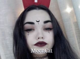 MoonCat