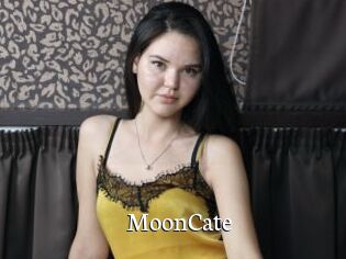 MoonCate Gratis xxx Clips
