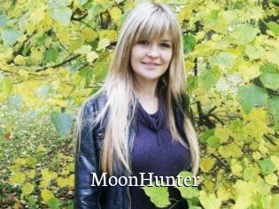 Moon_Hunter