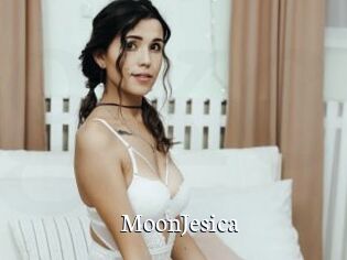 MoonJesica