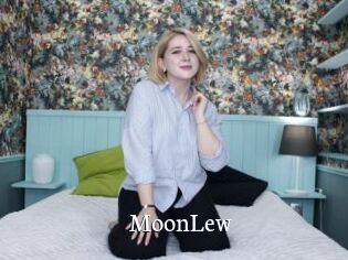 MoonLew
