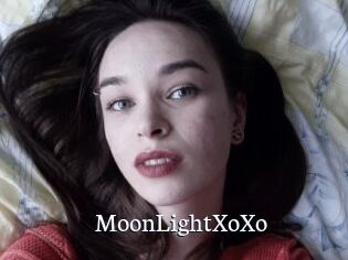 MoonLightXoXo