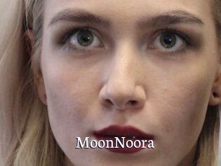 MoonNoora