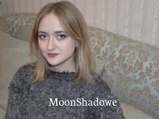MoonShadowe