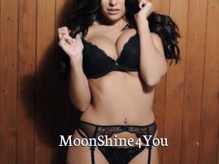 MoonShine4You Gratis xxx Clips