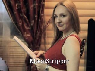 MoonStripper