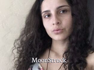 MoonStruck