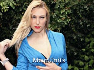 MoonUnitx