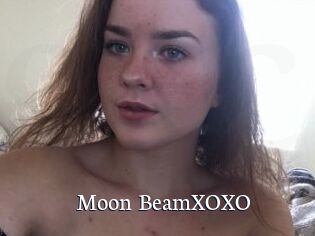Moon_BeamXOXO