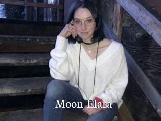 Moon_Elara