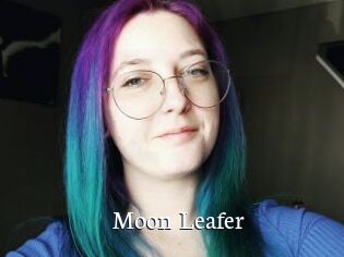 Moon_Leafer