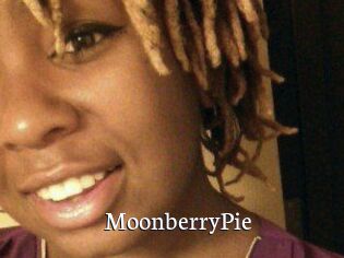 MoonberryPie Gratis xxx Clips
