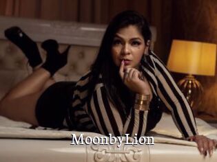 MoonbyLion