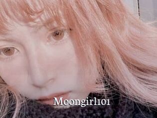 Moongirl101