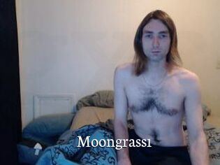 Moongrass1