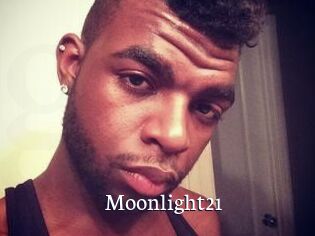 Moonlight21