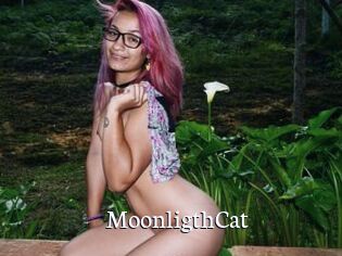 MoonligthCat