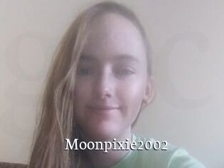 Moonpixie2002
