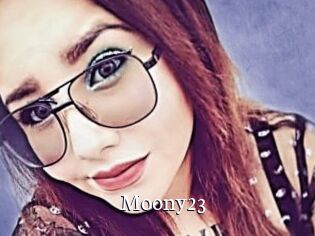 Moony23