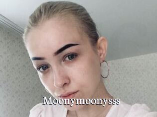 Moonymoonysss Gratis xxx Clips