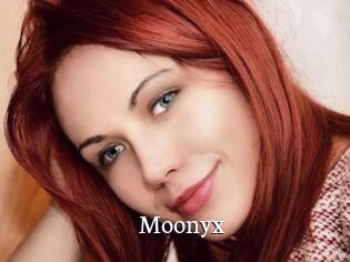 Moonyx