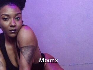 Moonz