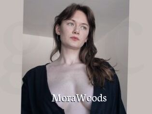MoraWoods