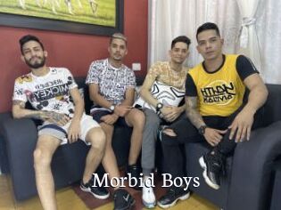 Morbid_Boys
