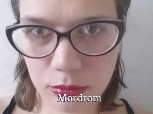 Mordrom Gratis xxx Clips