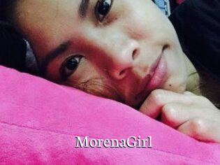 MorenaGirl