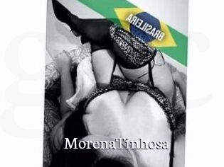 MorenaTinhosa
