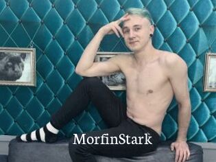 MorfinStark