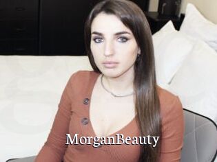 MorganBeauty