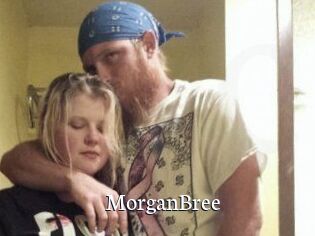 MorganBree Gratis xxx Clips