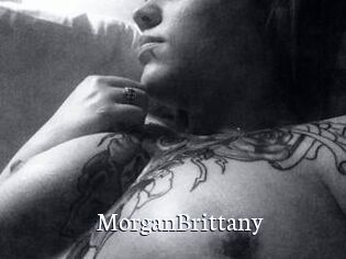 MorganBrittany