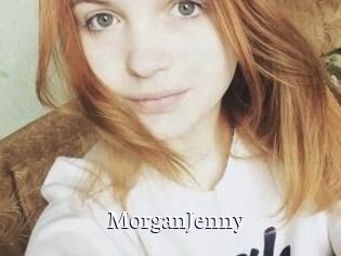 Morgan_Jenny