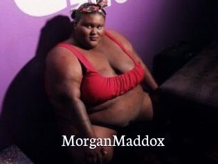 Morgan_Maddox
