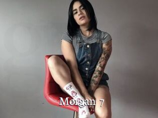 Morgan_7