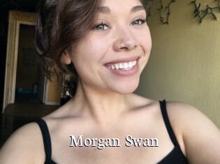 Morgan_Swan Gratis xxx Clips