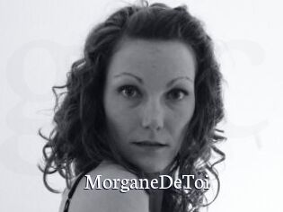 MorganeDeToi