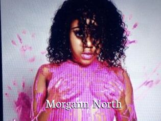 Morgann_North Gratis xxx Clips