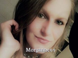 Morganne69 Gratis xxx Clips