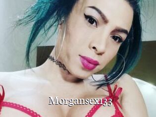 Morgansex133