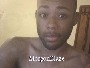 Morgon_Blaze Gratis xxx Clips