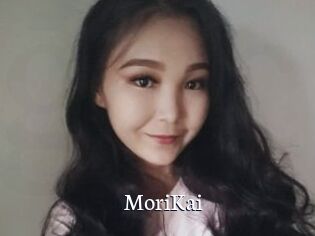 MoriKai