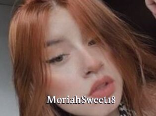 MoriahSweet18