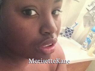 Morisette_Kane